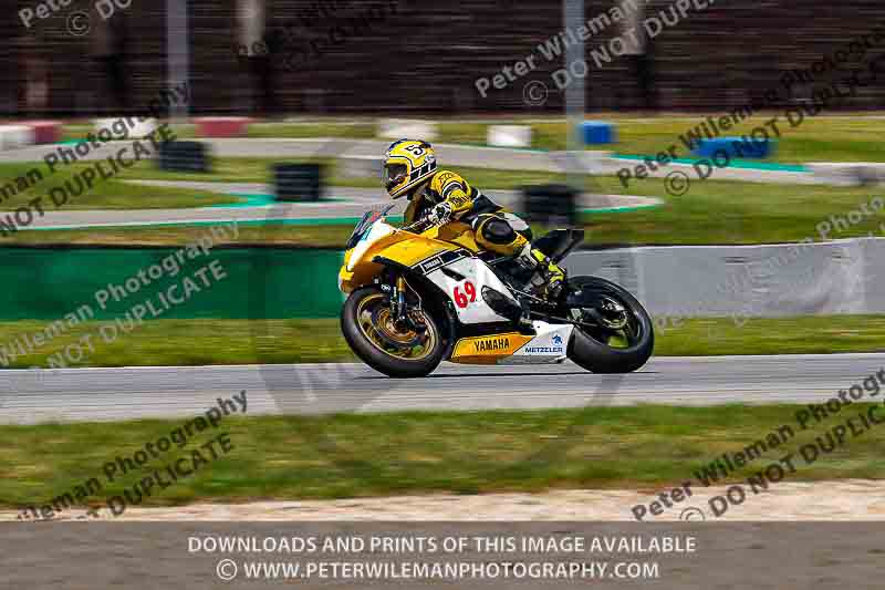 Slovakia Ring;event digital images;motorbikes;no limits;peter wileman photography;trackday;trackday digital images